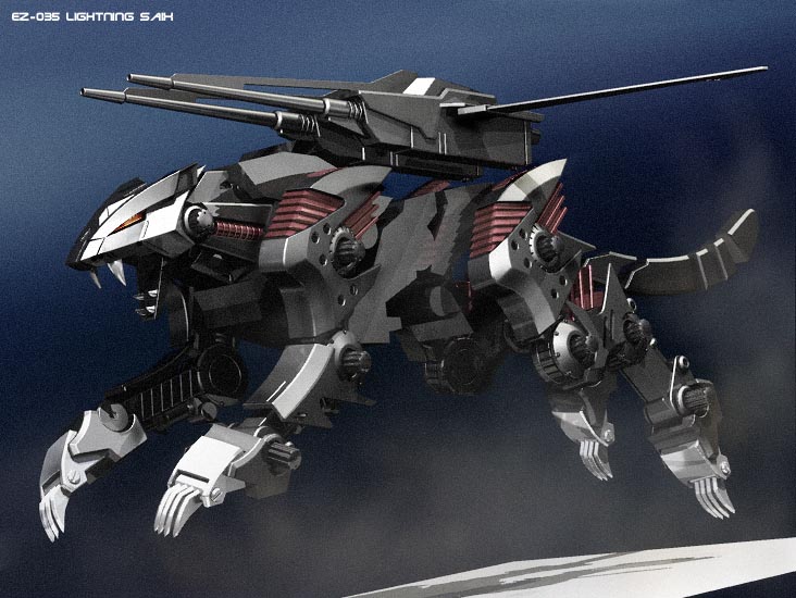 lightningsaix.jpg